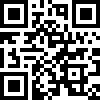 https://imereport.ir/xdC7