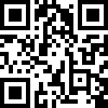 https://imereport.ir/xHDb