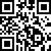 https://imereport.ir/xfQn