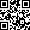 https://imereport.ir/xbS5