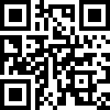 https://imereport.ir/xwP