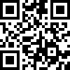 https://imereport.ir/xfyX
