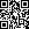 https://imereport.ir/xMy9