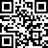 https://imereport.ir/xNGR