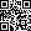 https://imereport.ir/xQwW