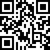 https://imereport.ir/xMJF