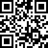https://imereport.ir/xJW3