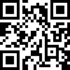 https://imereport.ir/xNH