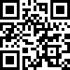 https://imereport.ir/x9St