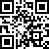 https://imereport.ir/xBhQ