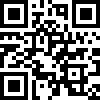 https://imereport.ir/xPmR