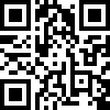 https://imereport.ir/xJsR