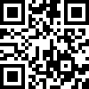 https://imereport.ir/xJ8k