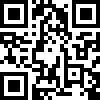 https://imereport.ir/x5DB