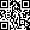https://imereport.ir/xFbt