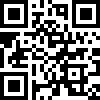 https://imereport.ir/xRyg