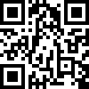 https://imereport.ir/xxRg
