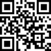 https://imereport.ir/xR3B