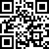 https://imereport.ir/xKFW