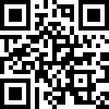 https://imereport.ir/xfyh