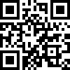 https://imereport.ir/xbjT