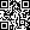 https://imereport.ir/xN8V