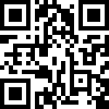 https://imereport.ir/xczW