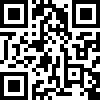 https://imereport.ir/x5r8