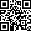https://imereport.ir/xQ9Y