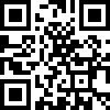 https://imereport.ir/xwr6