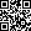 https://imereport.ir/xx2n