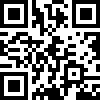 https://imereport.ir/xTh