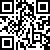 https://imereport.ir/xfPp