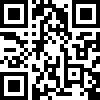 https://imereport.ir/x6cq