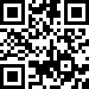 https://imereport.ir/x8M7