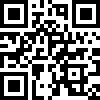 https://imereport.ir/xQPX