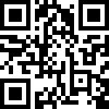 https://imereport.ir/xc3p