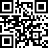 https://imereport.ir/xRJ