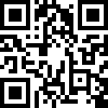 https://imereport.ir/xBBc