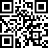 https://imereport.ir/xQFX