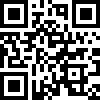 https://imereport.ir/xcpg