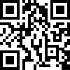 https://imereport.ir/xN5n