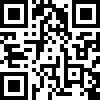 https://imereport.ir/xHyR