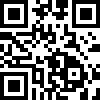https://imereport.ir/xjbj