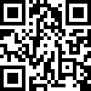 https://imereport.ir/xkdr