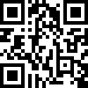 https://imereport.ir/xDbM