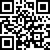 https://imereport.ir/xBSB