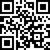 https://imereport.ir/xbnf