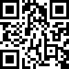 https://imereport.ir/xJ6n