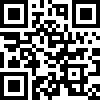 https://imereport.ir/x8dc